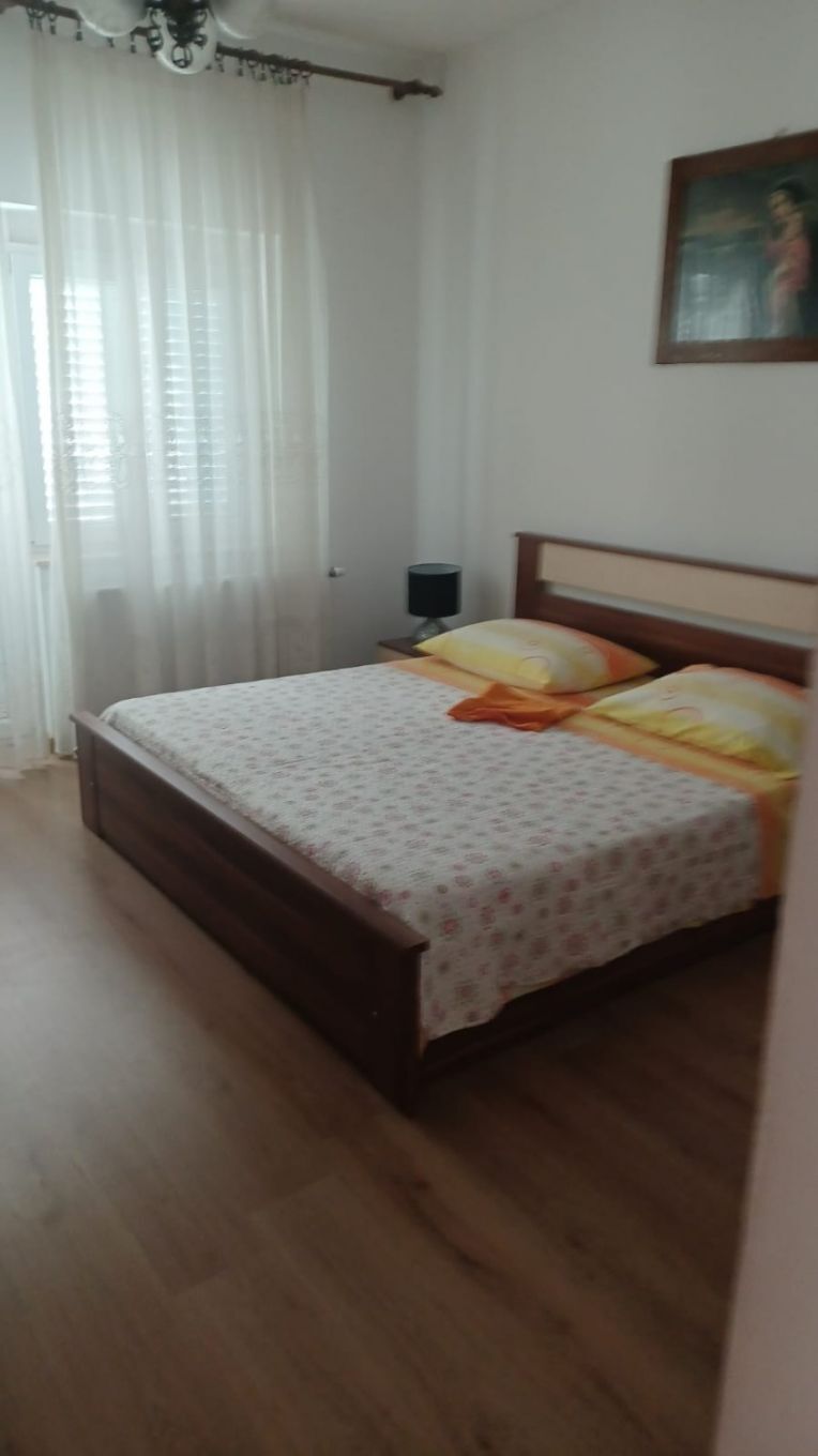 Apartments Marija 10224-A2