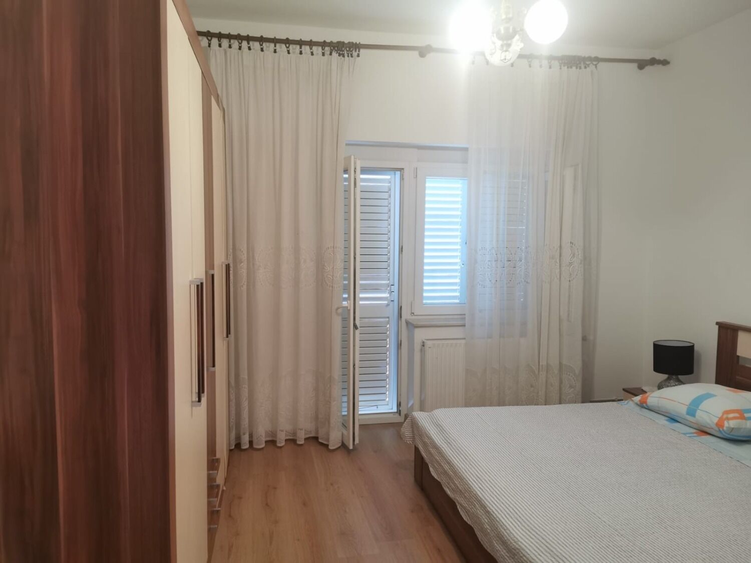 Apartments Marija 10224-A2