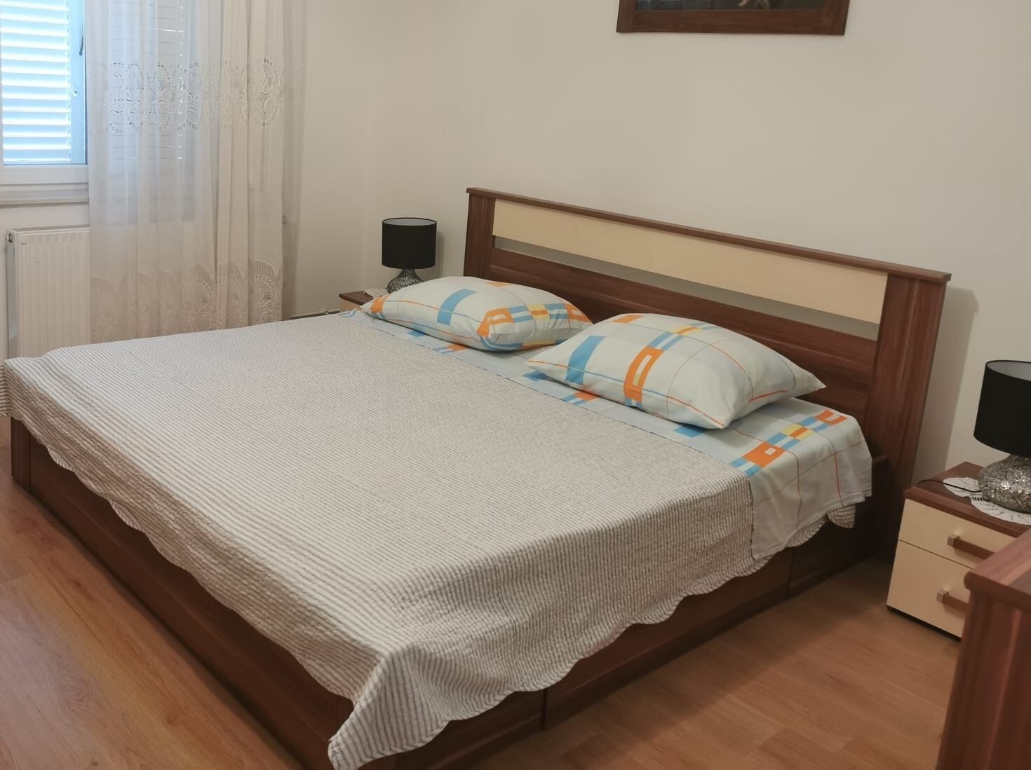 Apartments Marija 10224-A2