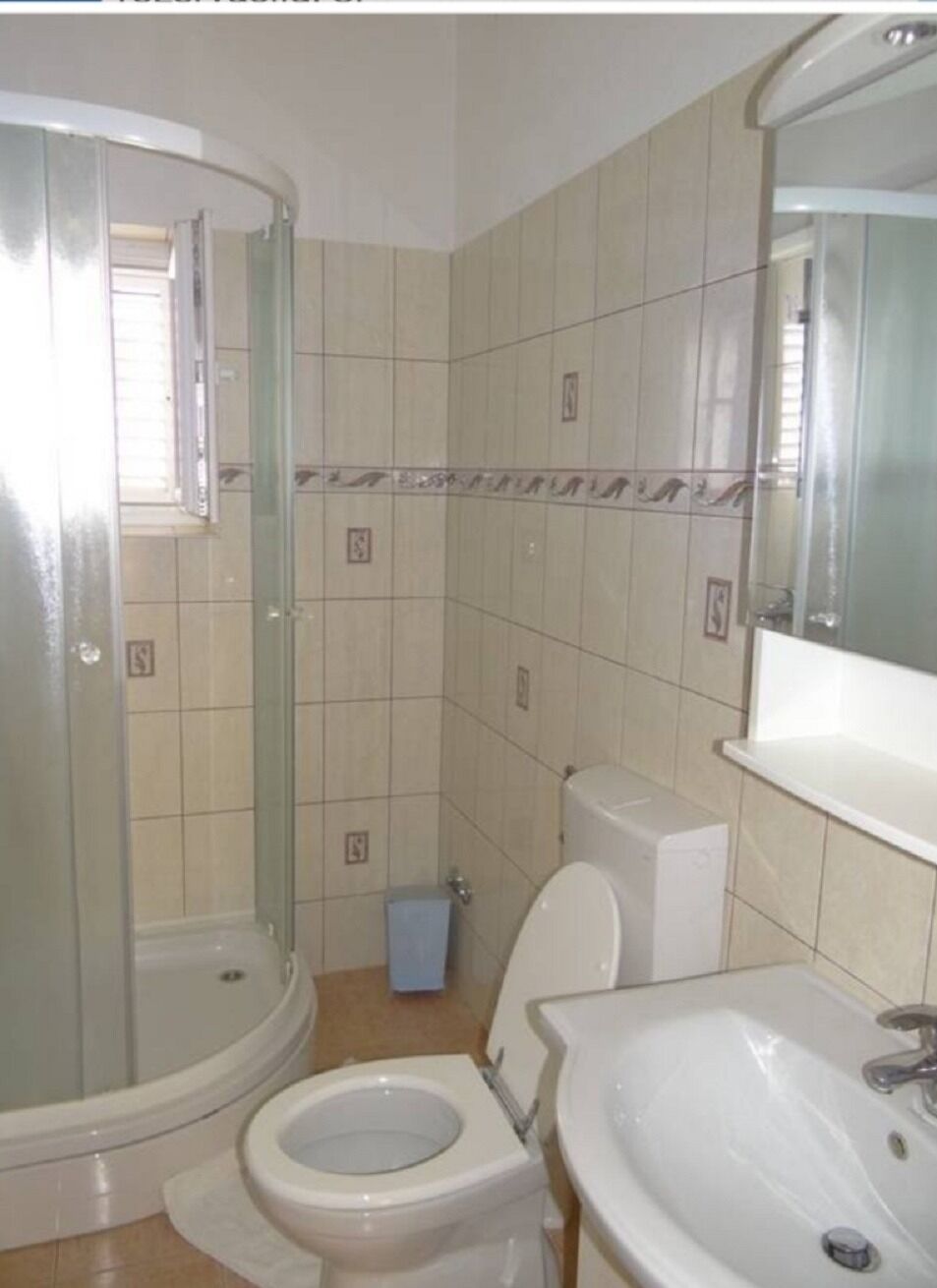 Apartments Marija 10224-A2