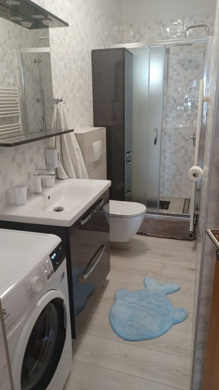 Apartments Marija 10224-A2
