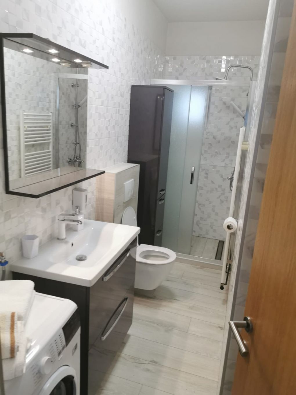 Apartments Marija 10224-A2