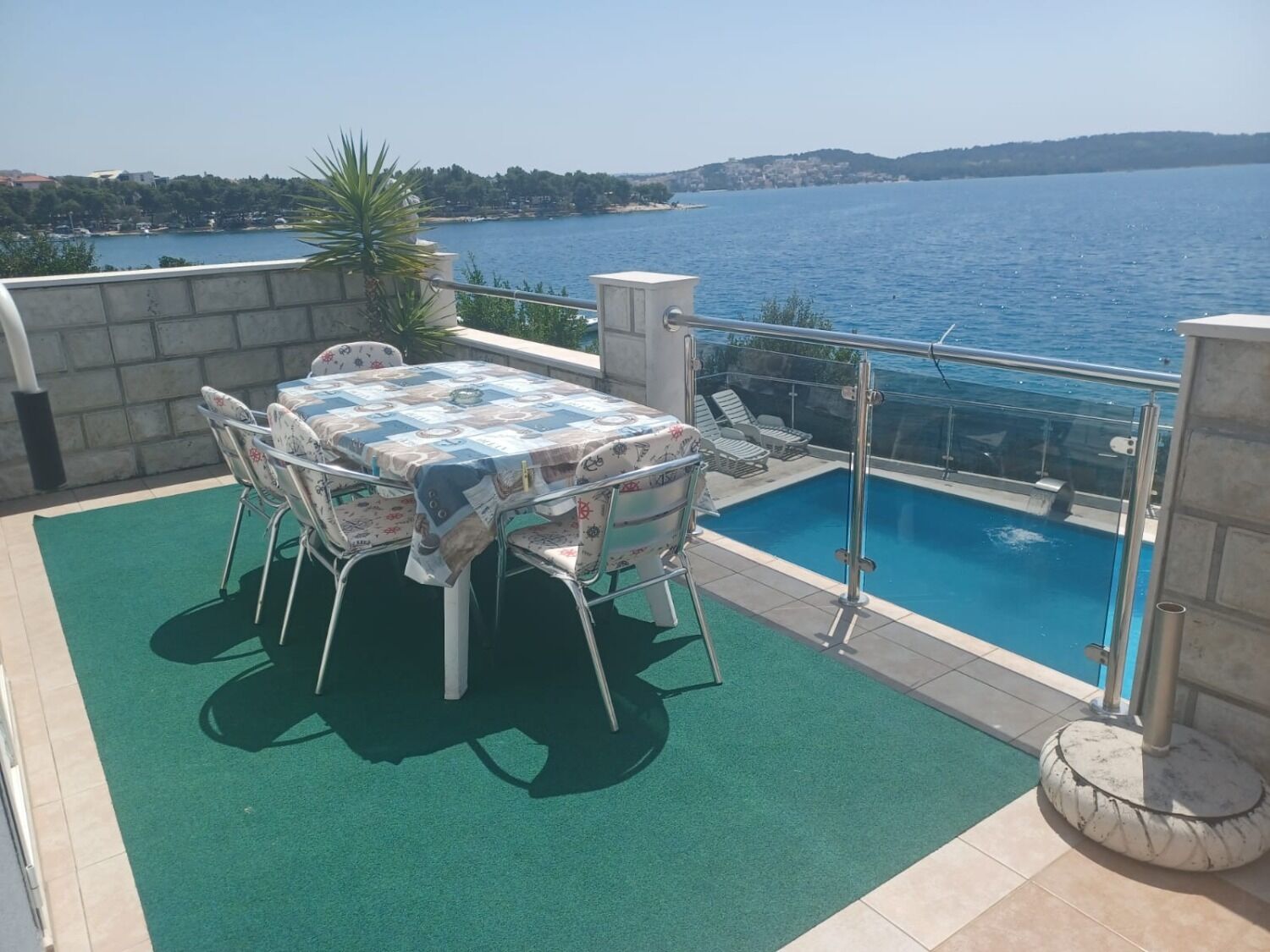 Apartments Marija 10224-A3