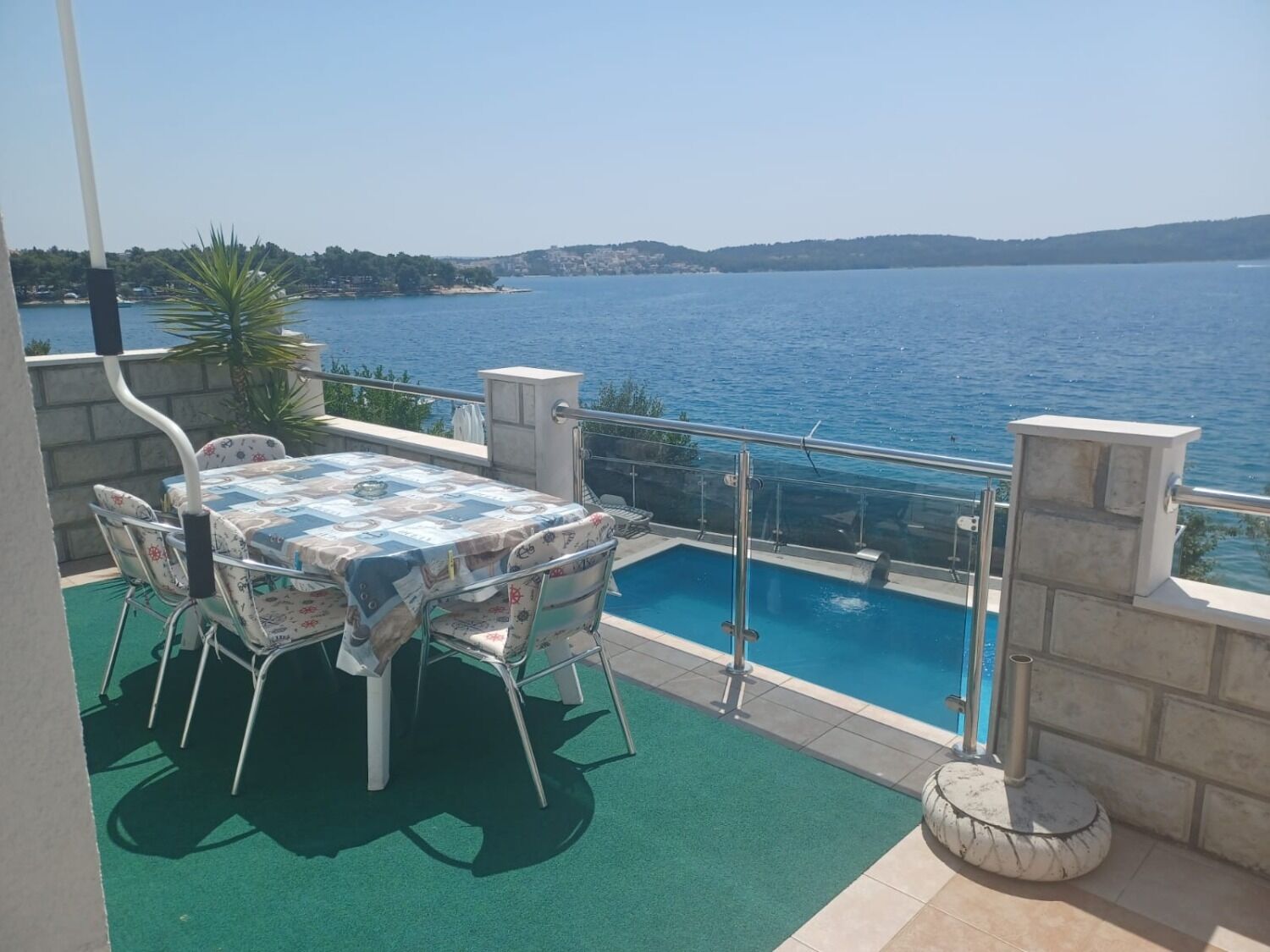 Apartments Marija 10224-A3