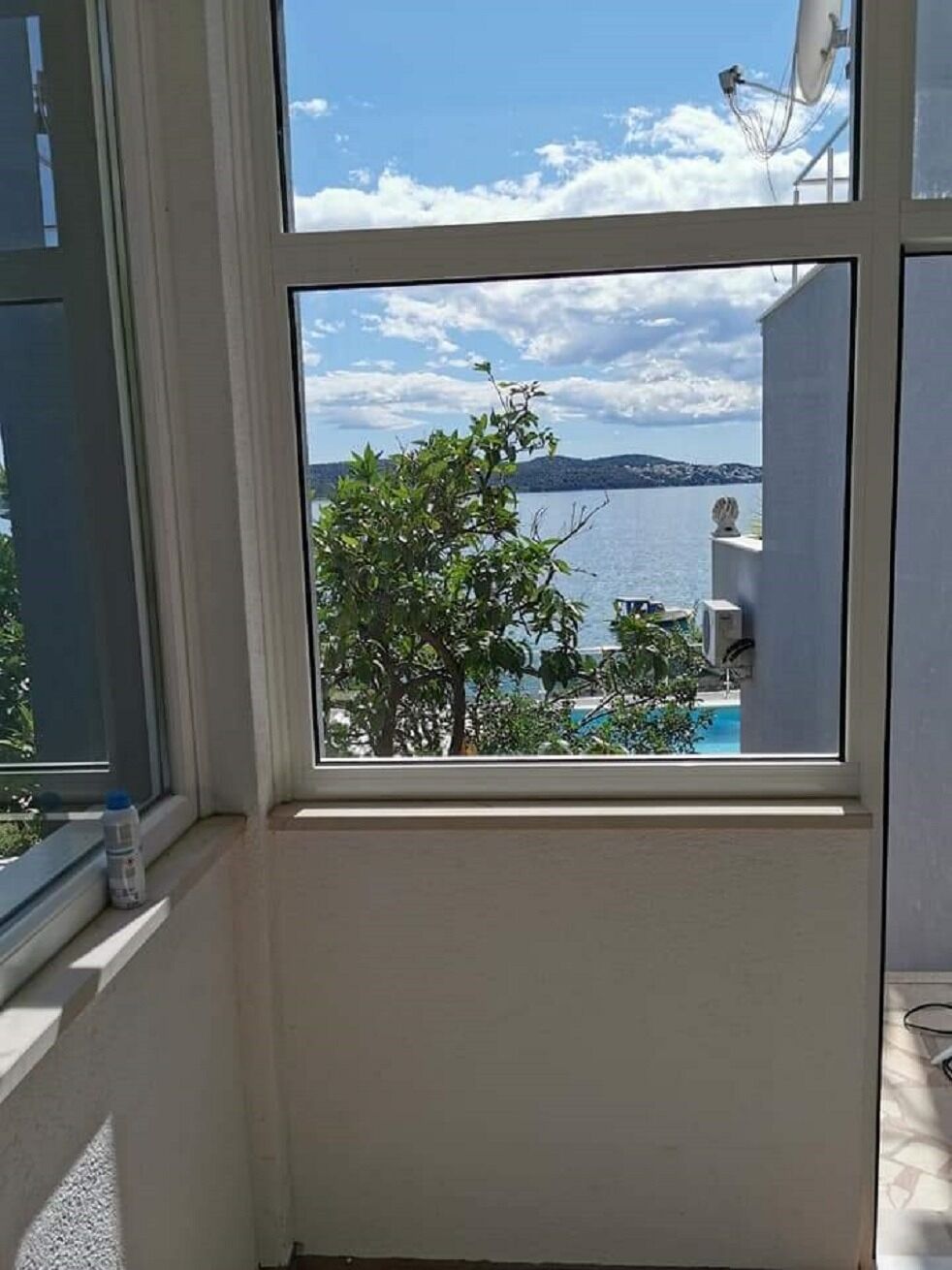 Apartments Marija 10224-A3