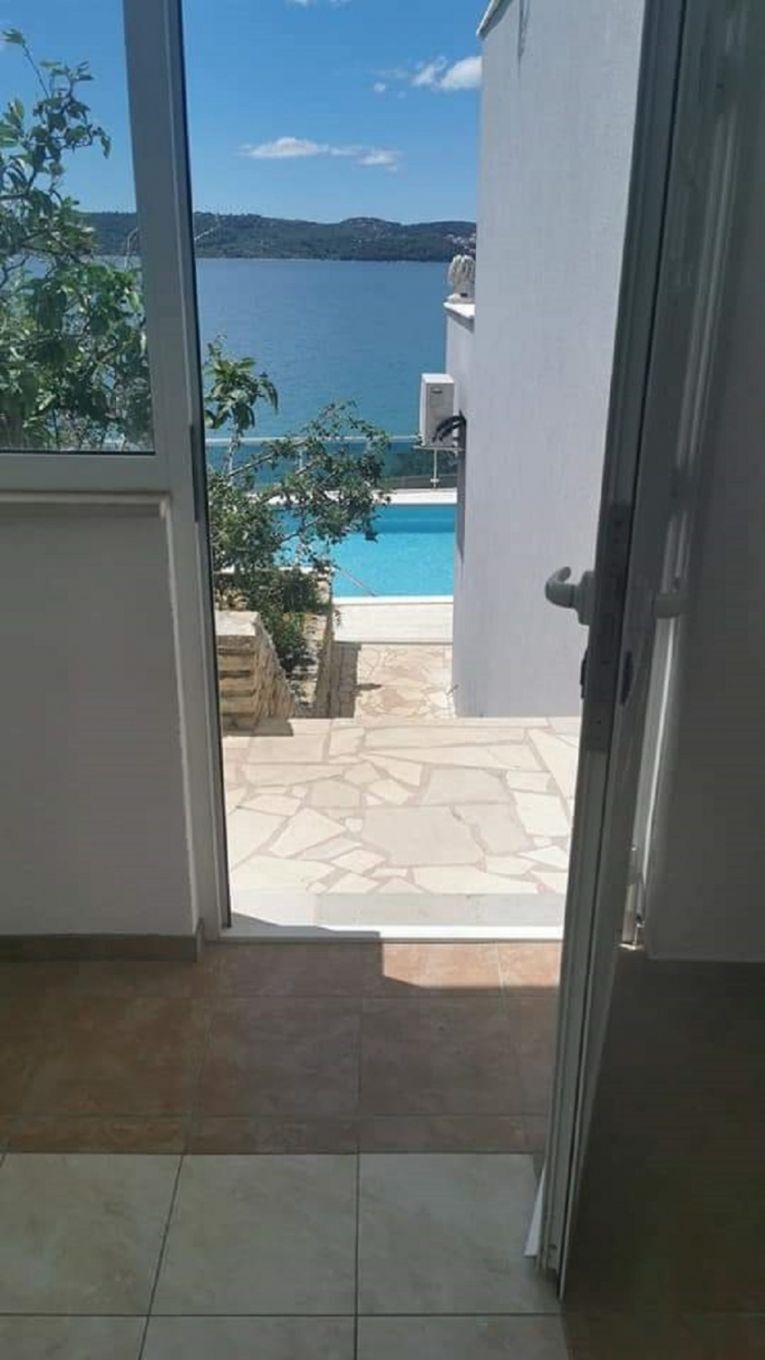 Apartments Marija 10224-A3
