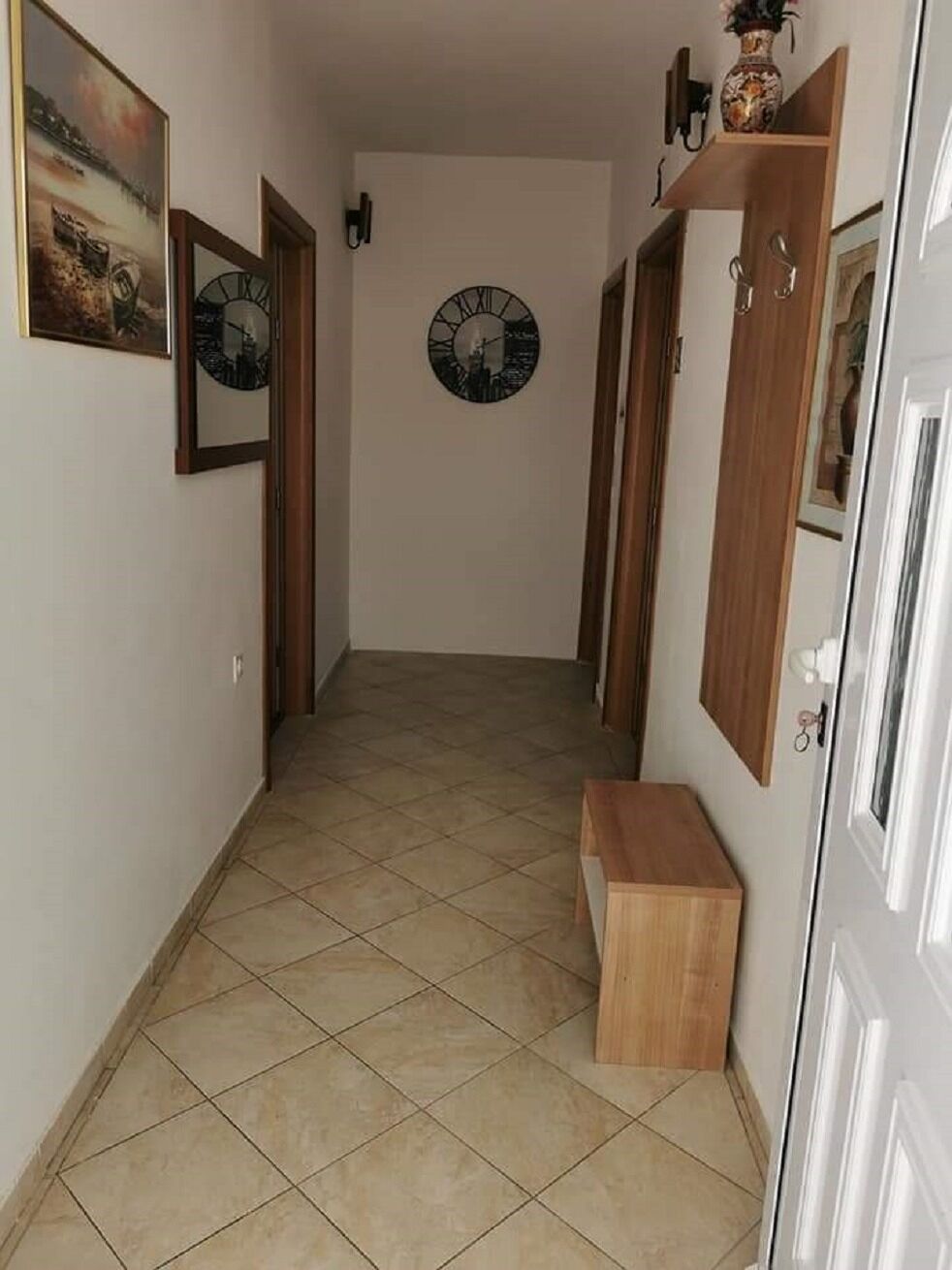 Apartments Marija 10224-A3