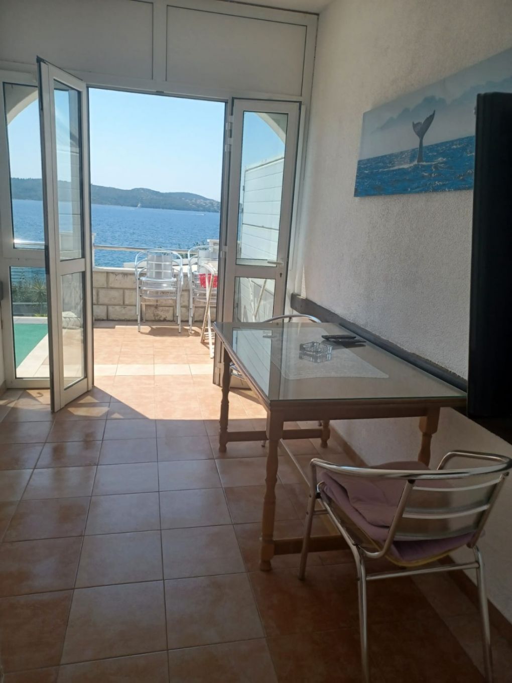Apartments Marija 10224-A3