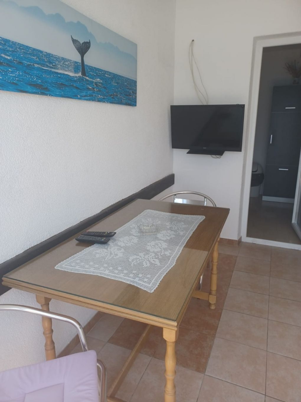Apartments Marija 10224-A3