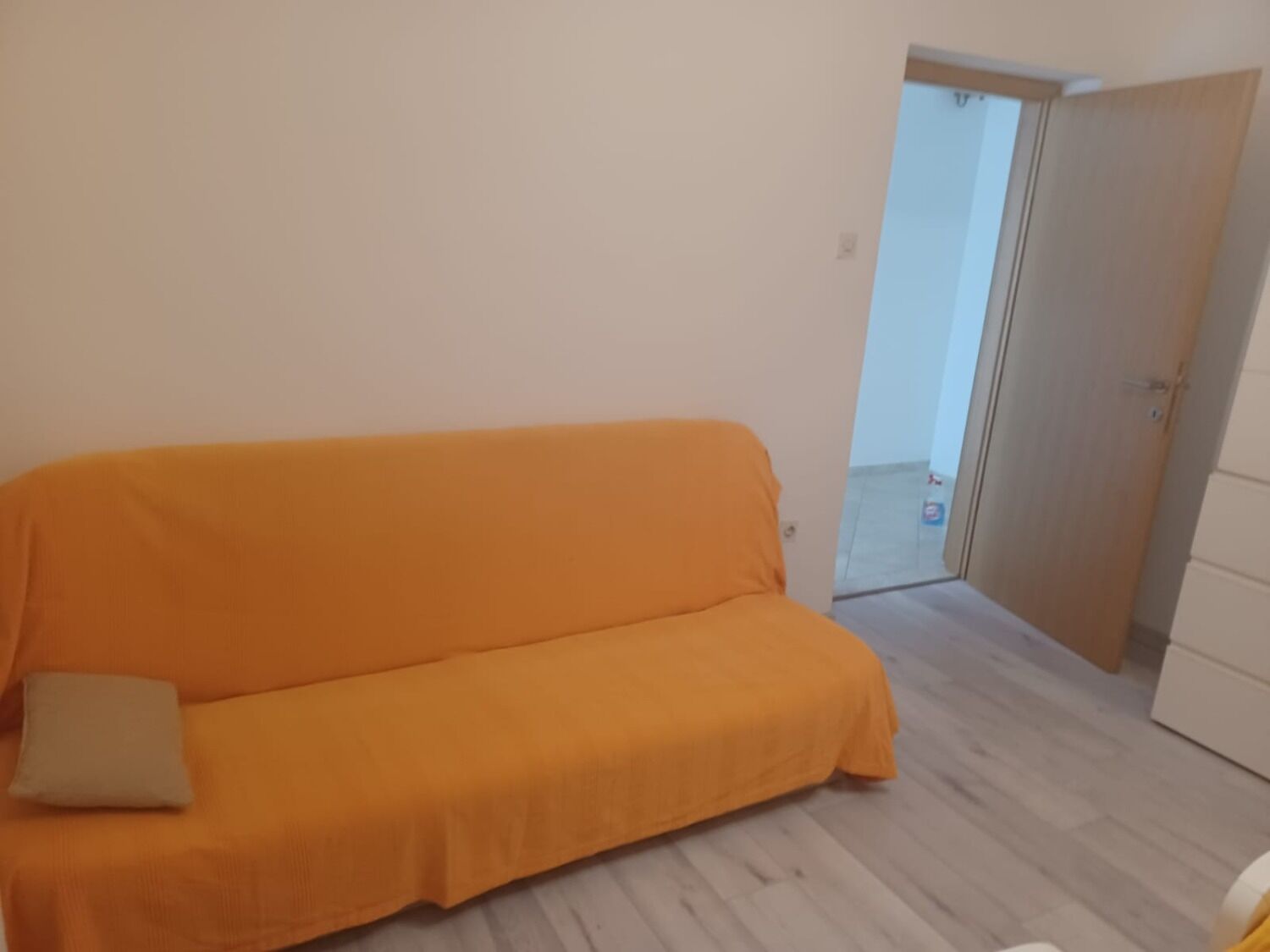 Apartments Marija 10224-A3