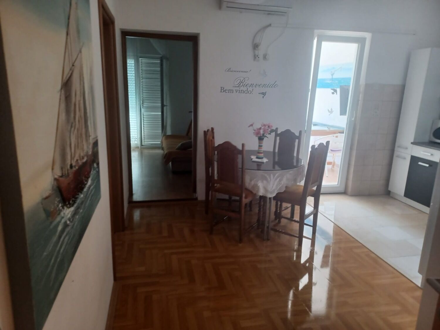 Apartments Marija 10224-A3