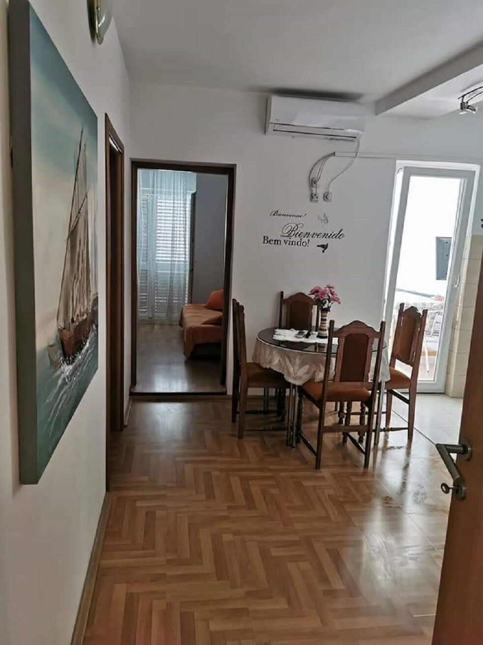 Apartments Marija 10224-A3