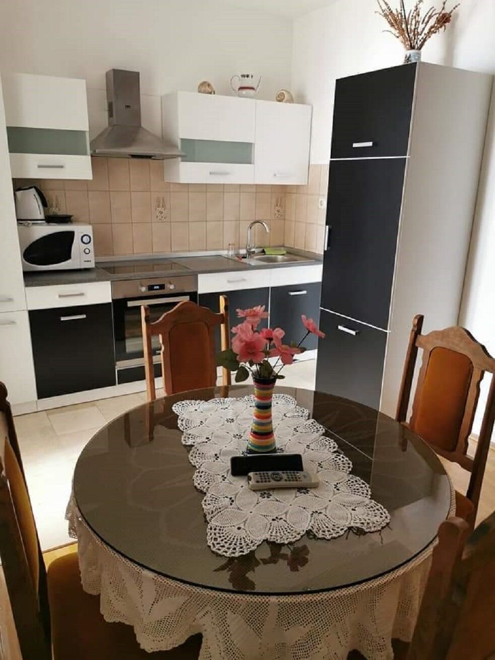 Apartments Marija 10224-A3