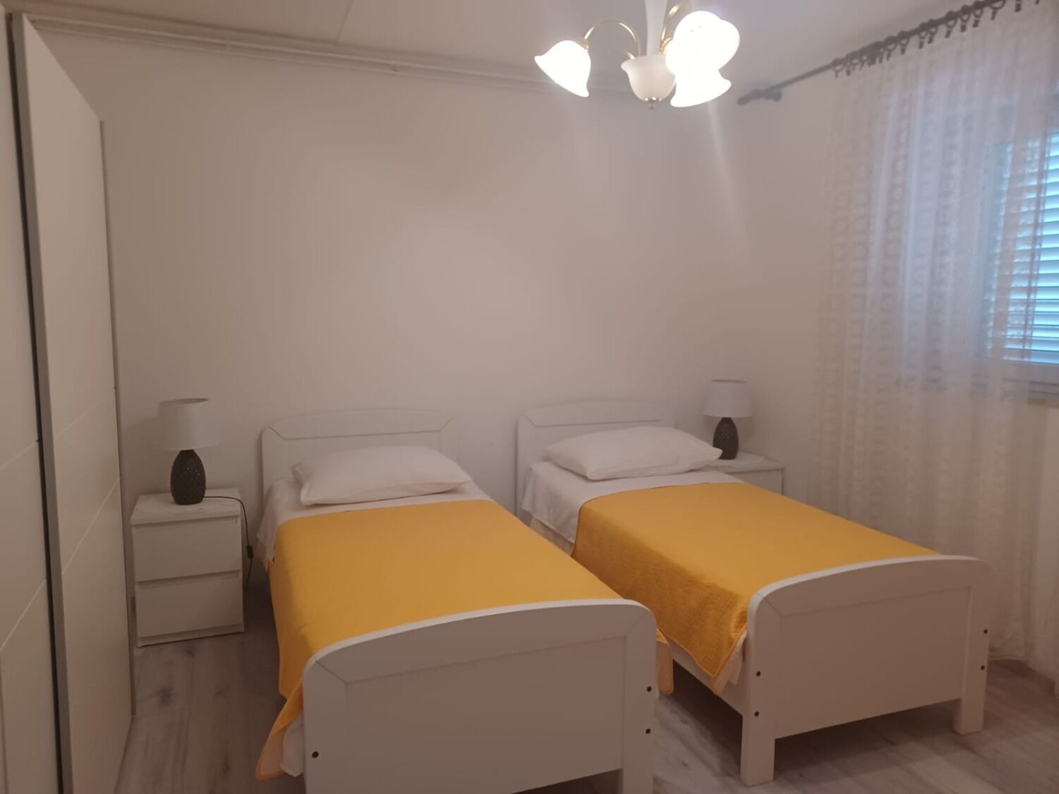 Apartments Marija 10224-A3