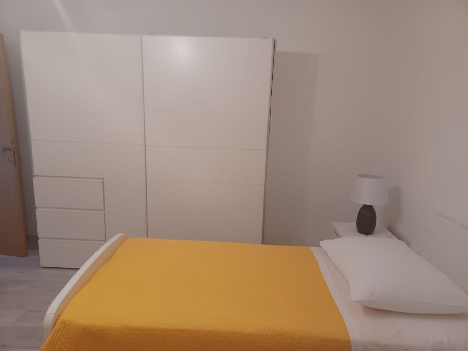 Apartments Marija 10224-A3