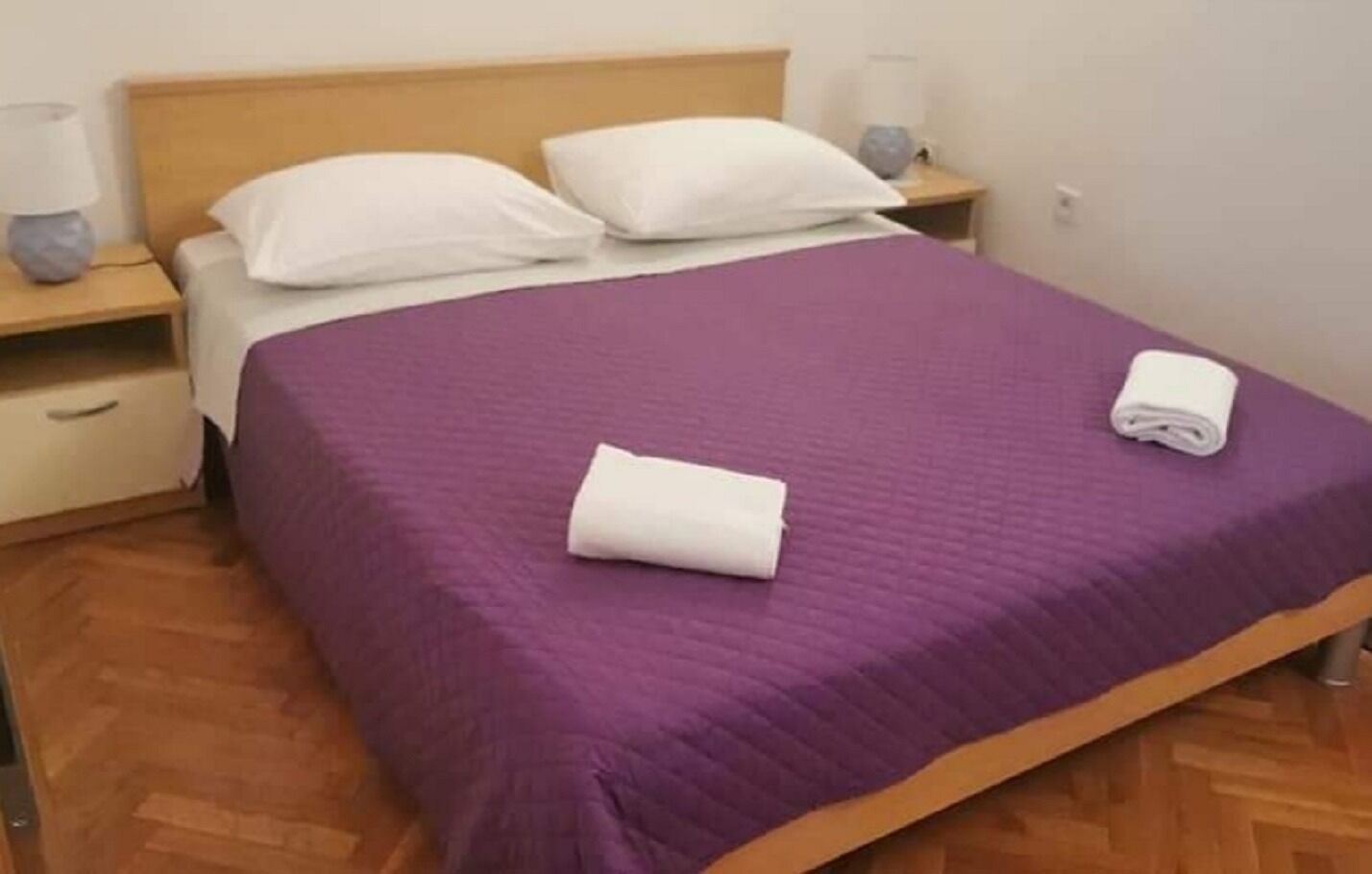 Apartments Marija 10224-A3