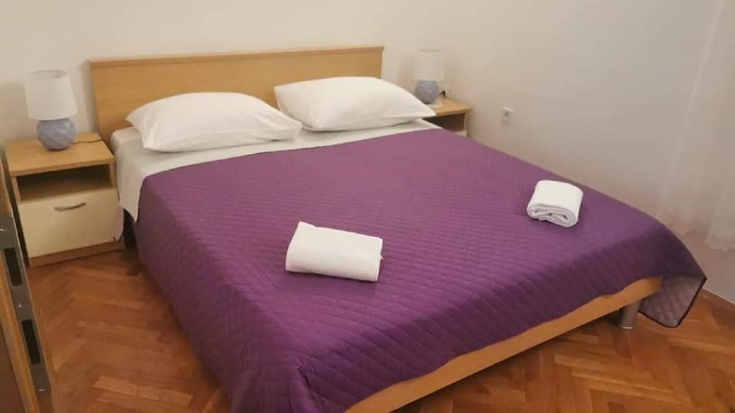 Apartments Marija 10224-A3