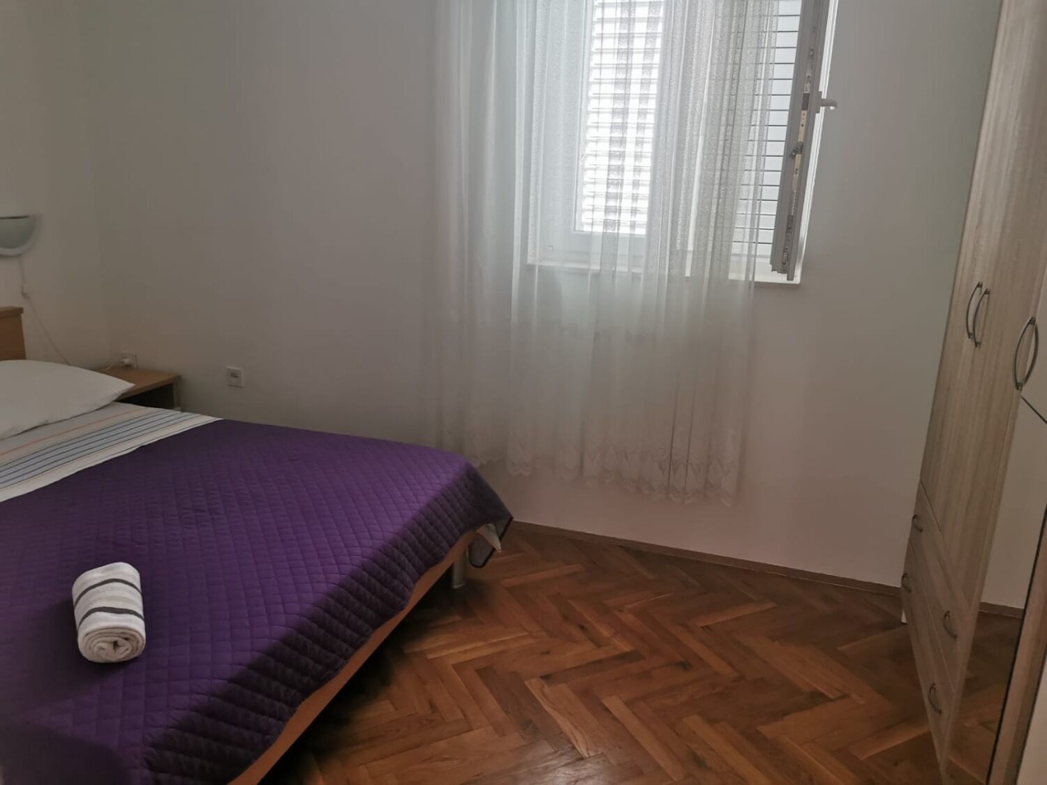 Apartments Marija 10224-A3