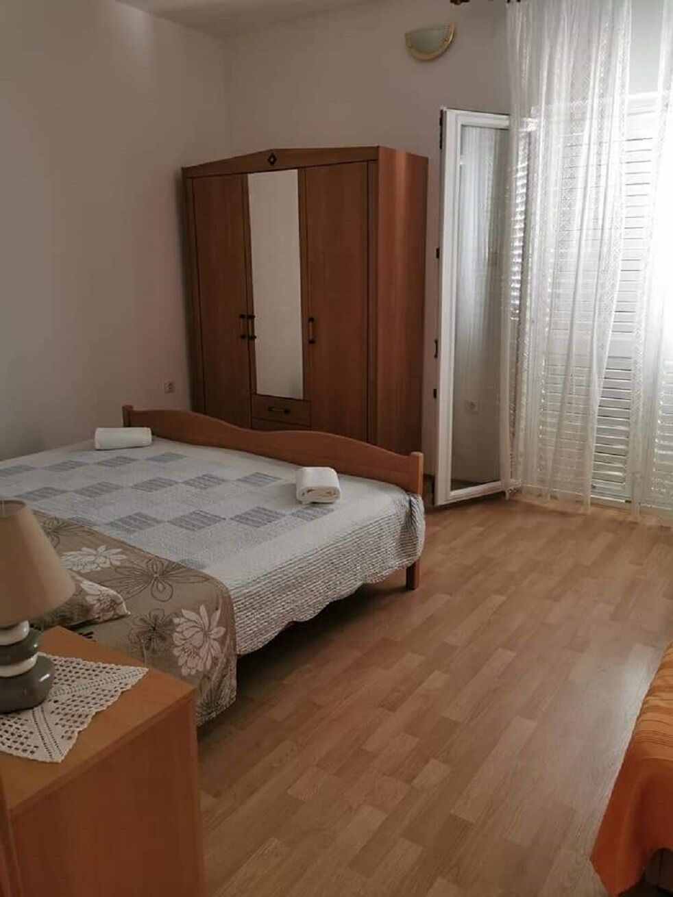Apartments Marija 10224-A3