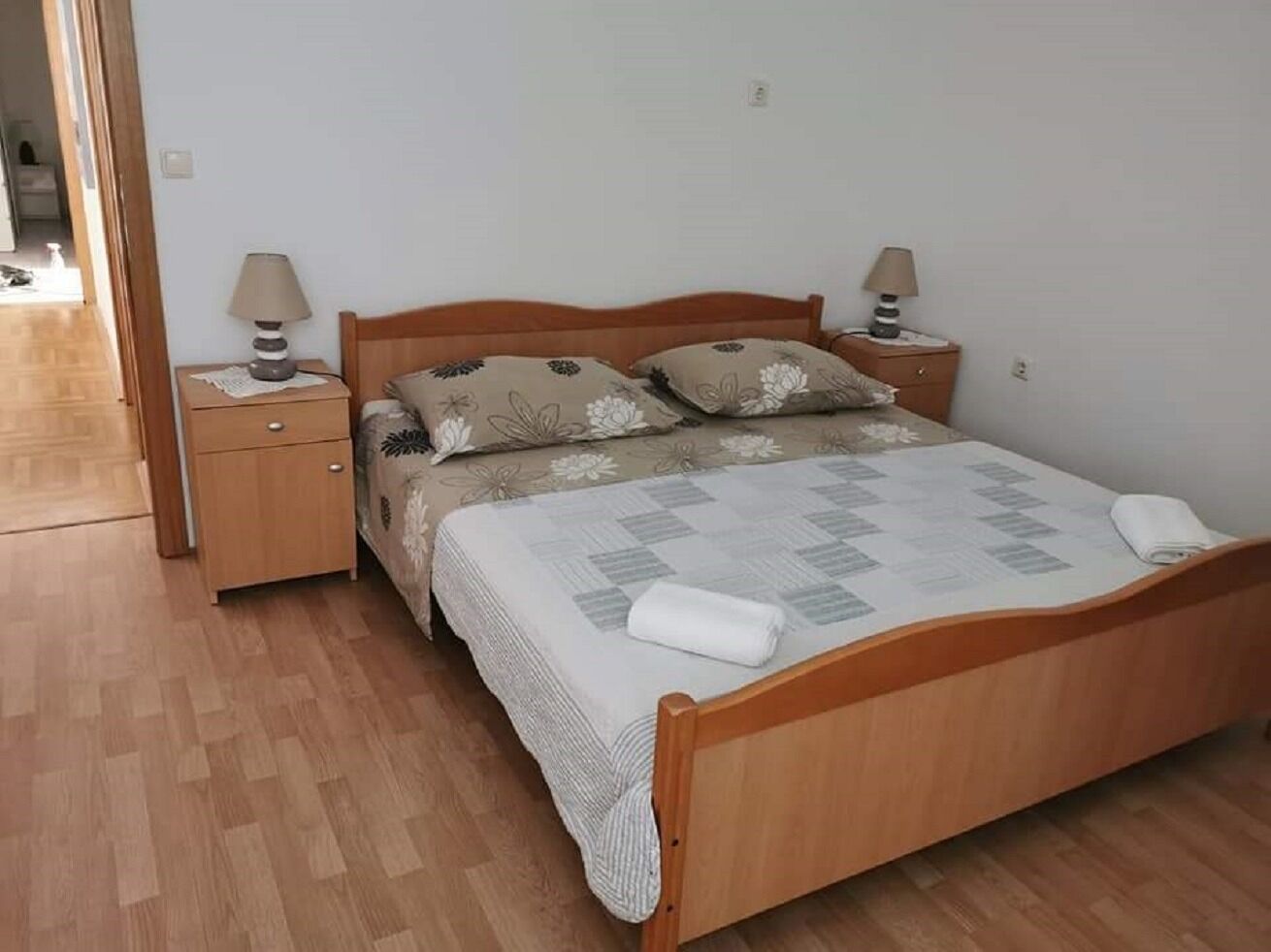 Apartments Marija 10224-A3