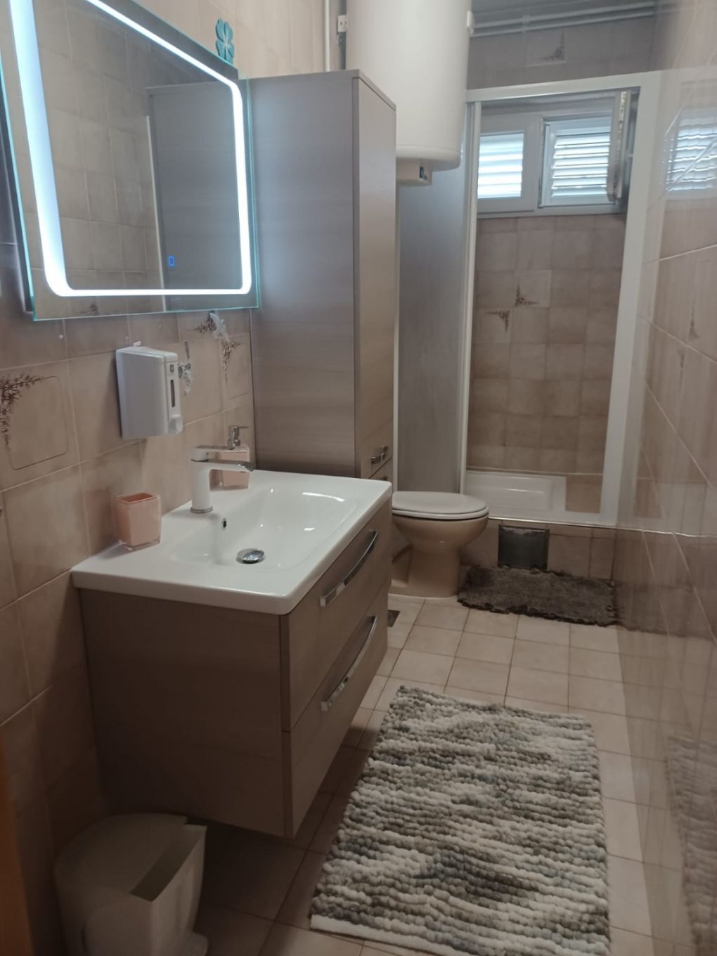 Apartments Marija 10224-A3