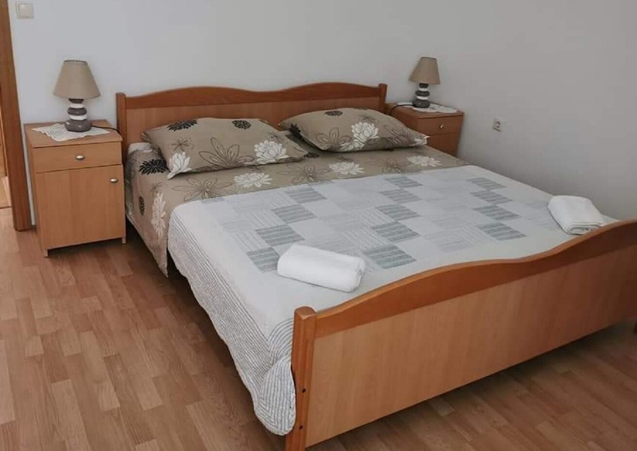 Apartments Marija 10224-A3