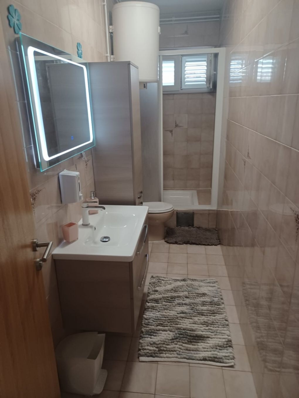 Apartments Marija 10224-A3