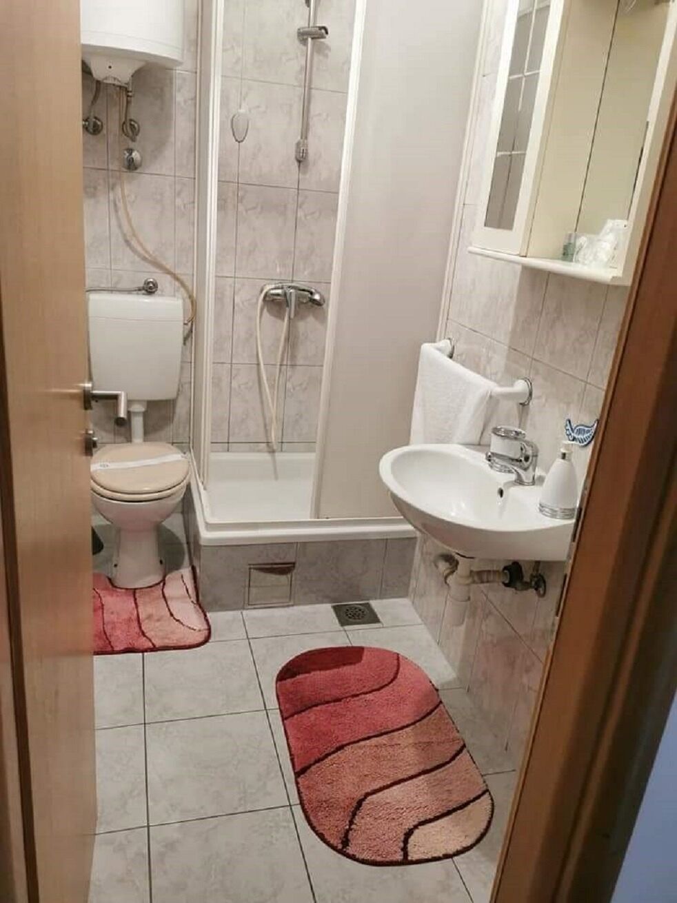 Apartments Marija 10224-A3