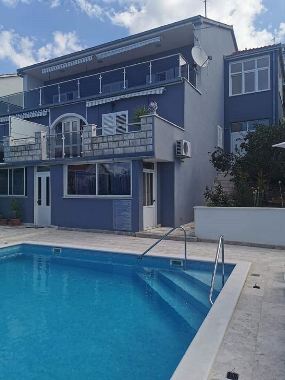 Apartments Marija 10224-A2