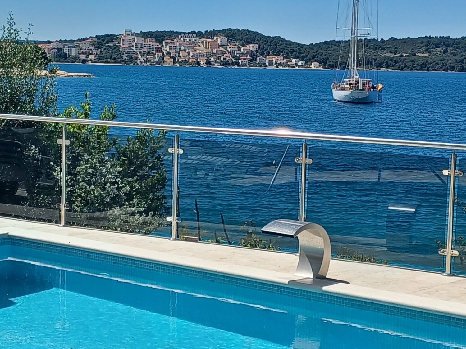 Apartments Marija 10224-A2