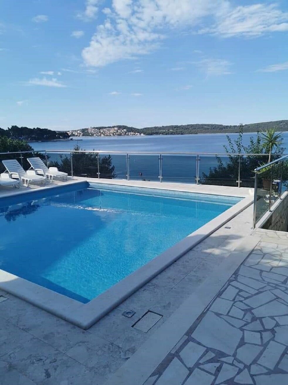 Apartments Marija 10224-A2