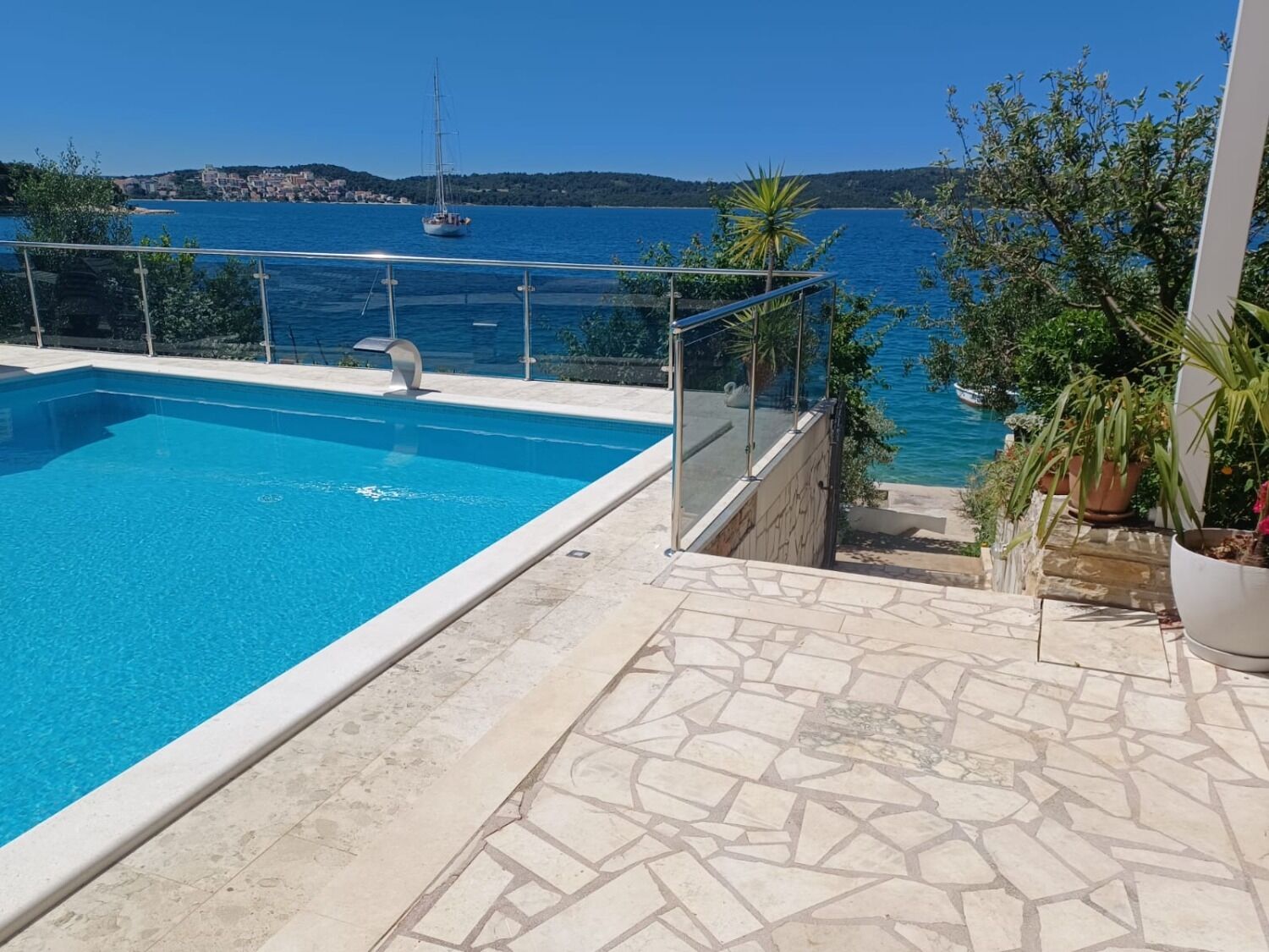 Apartments Marija 10224-A2