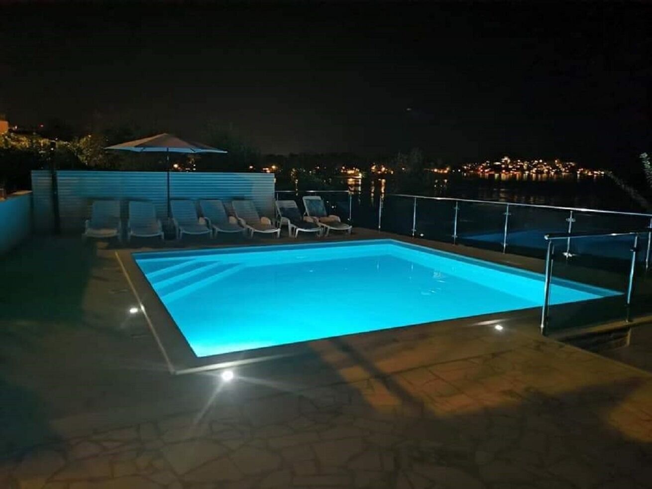 Apartments Marija 10224-A2