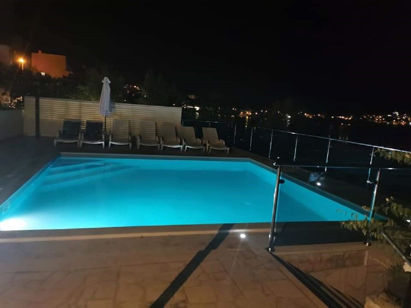Apartments Marija 10224-A2