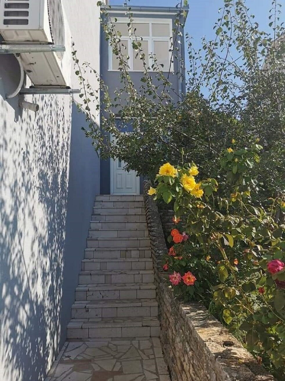 Apartments Marija 10224-A2