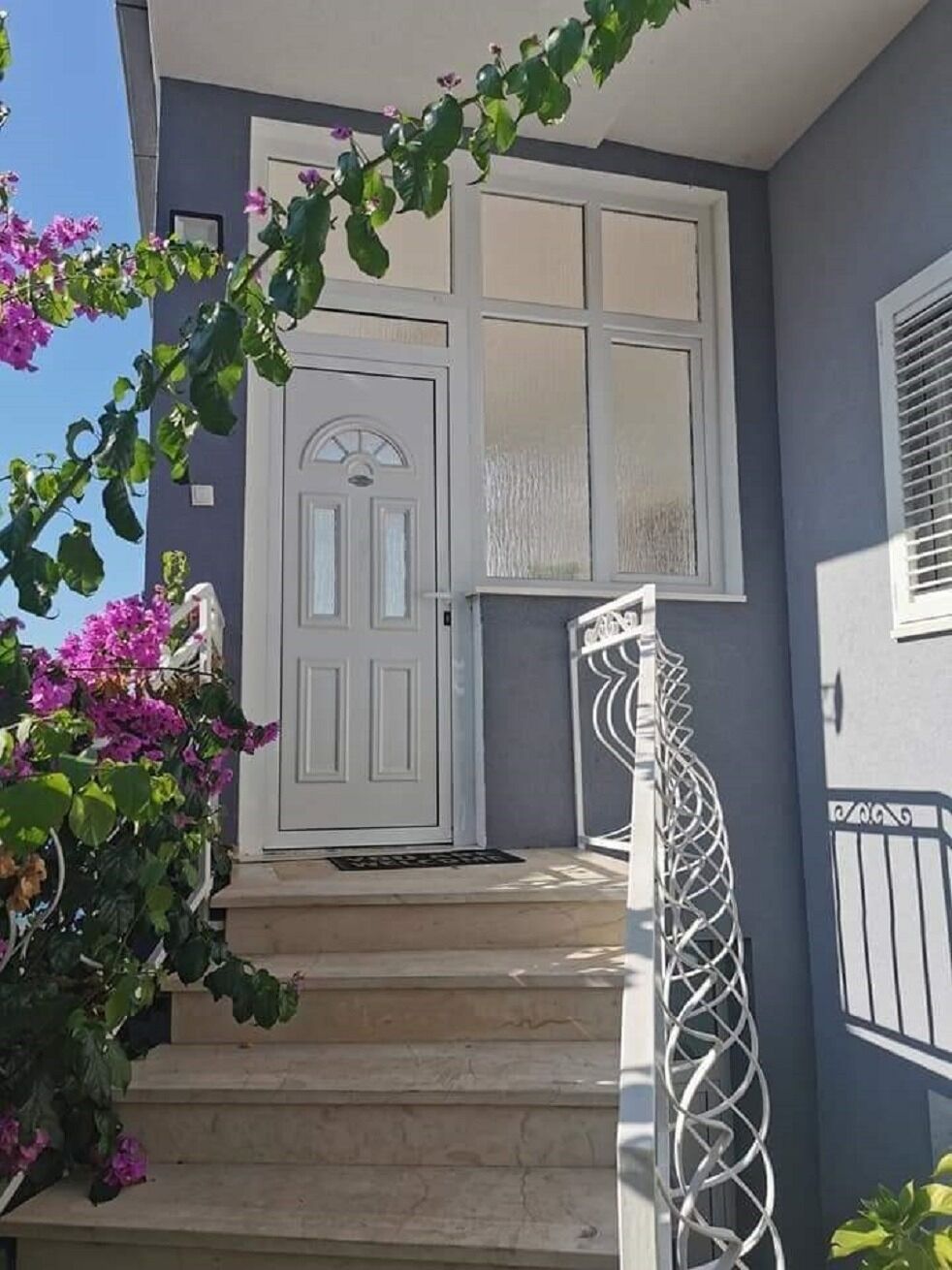 Apartments Marija 10224-A2