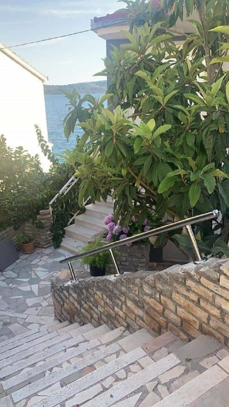 Apartments Marija 10224-A2