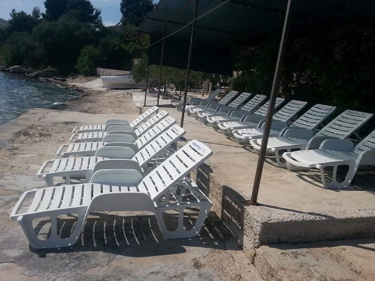 Apartments Marija 10224-A2