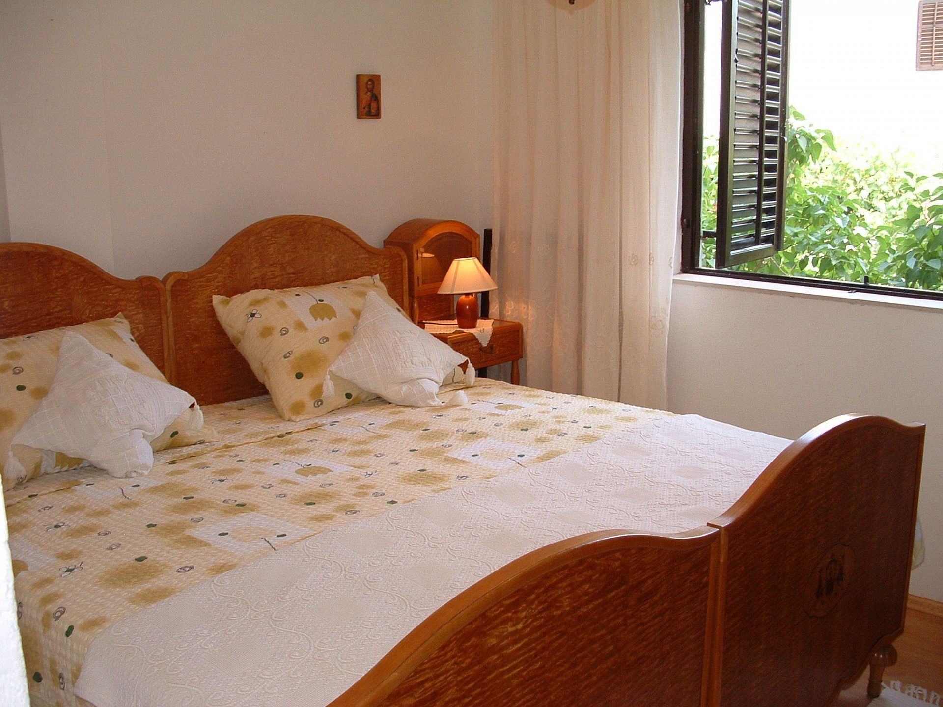 Apartments Dinka 10225-A1