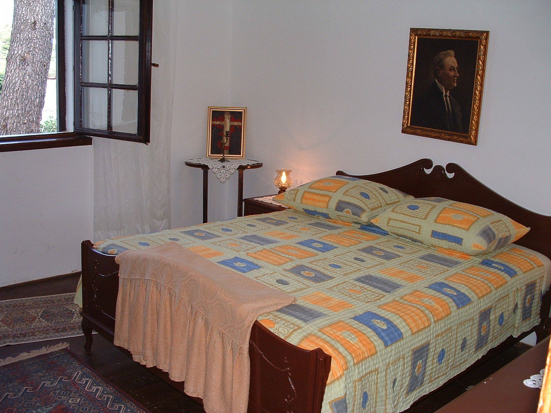 Apartments Dinka 10225-A1