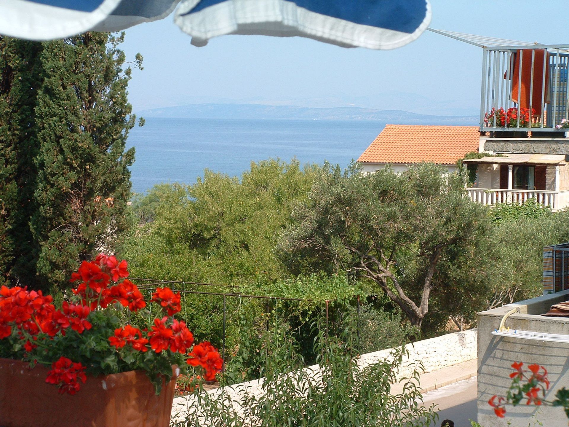 Apartments Dinka 10225-A2
