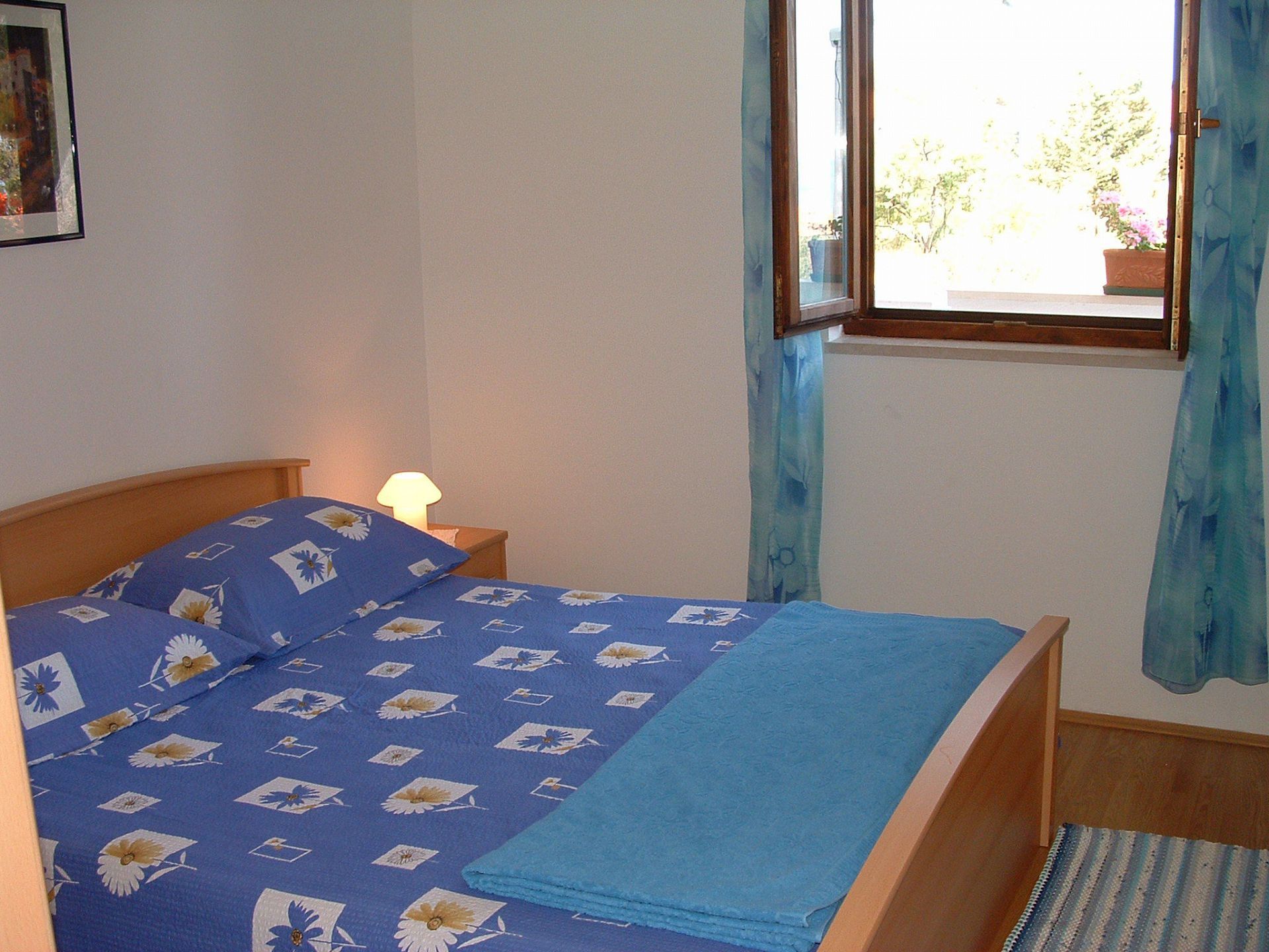 Apartments Dinka 10225-A2