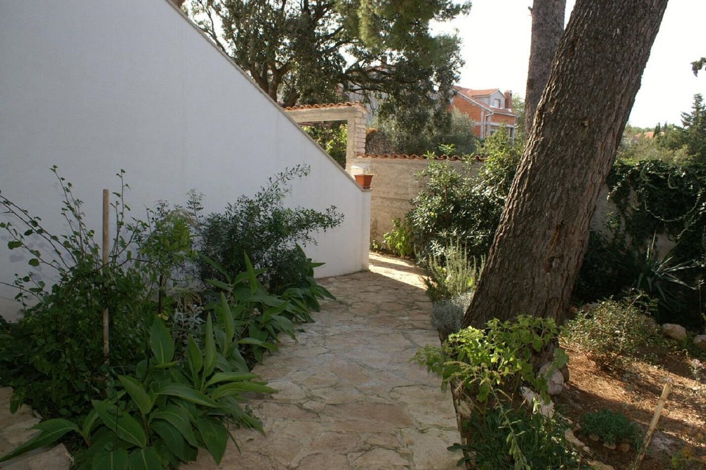 Apartments Dinka 10225-A2