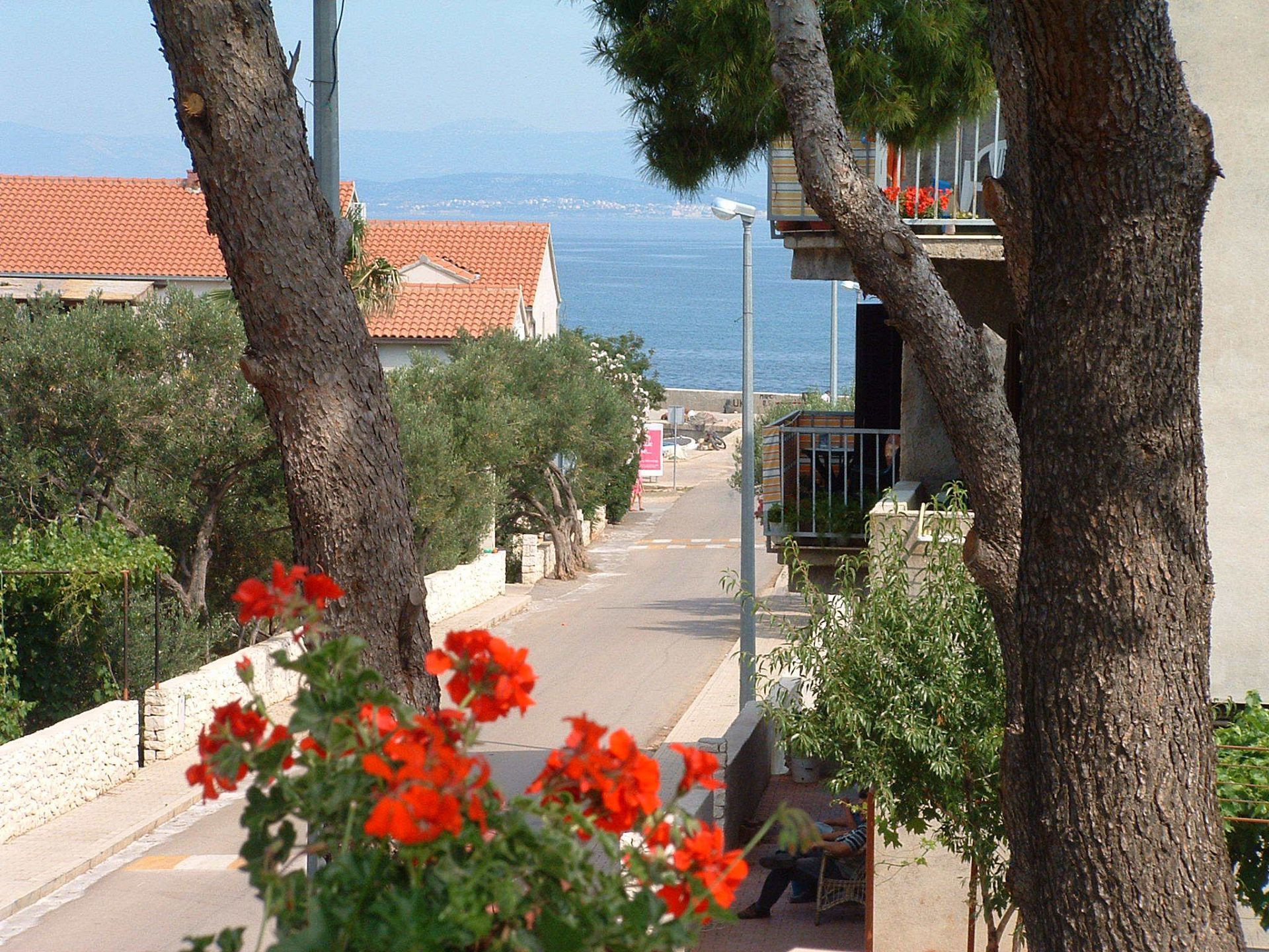 Apartments Dinka 10225-A2
