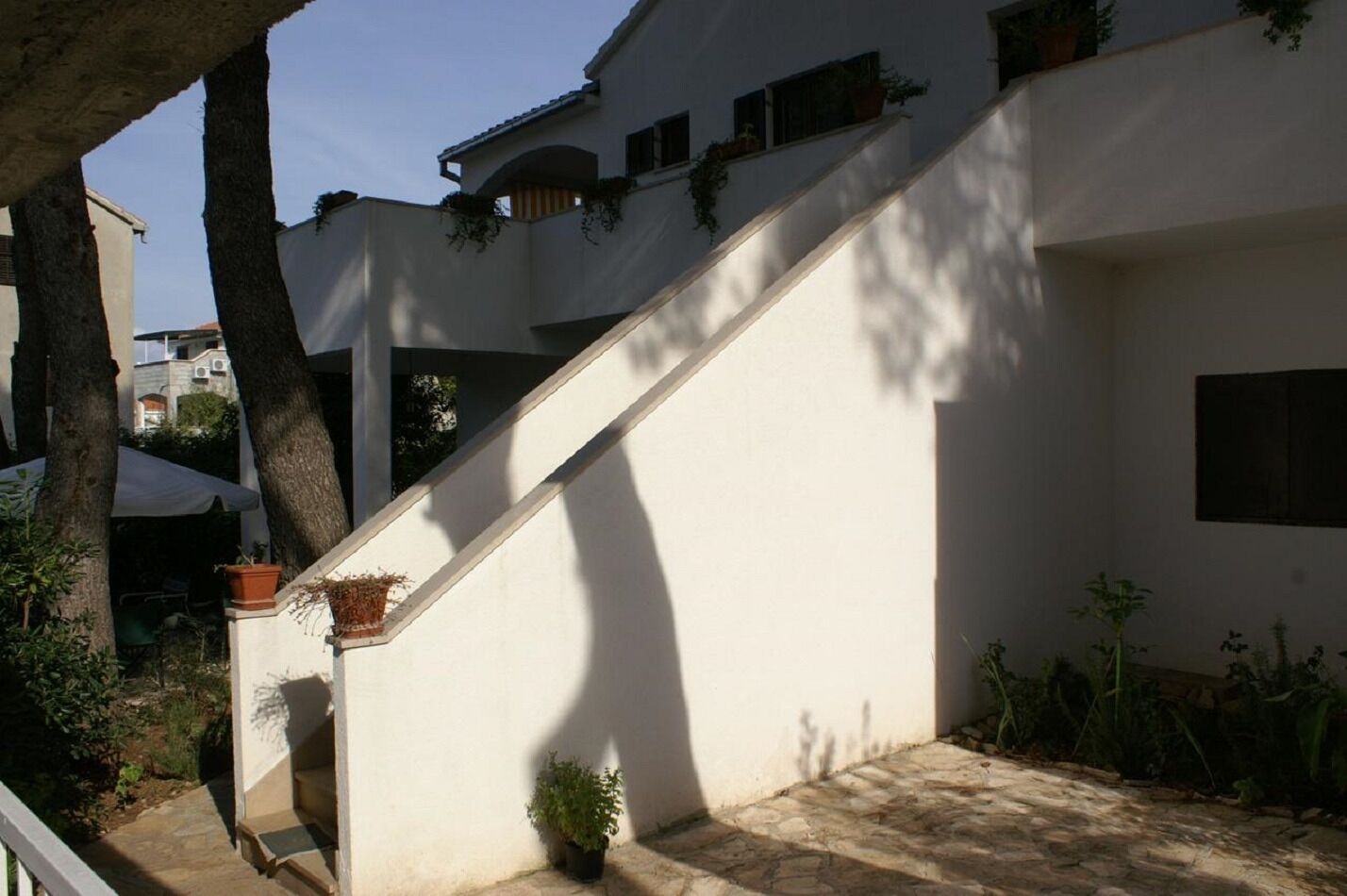 Apartments Dinka 10225-A2