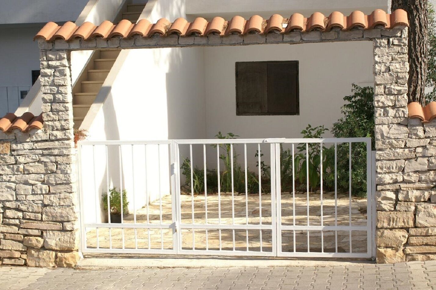 Apartments Dinka 10225-A2