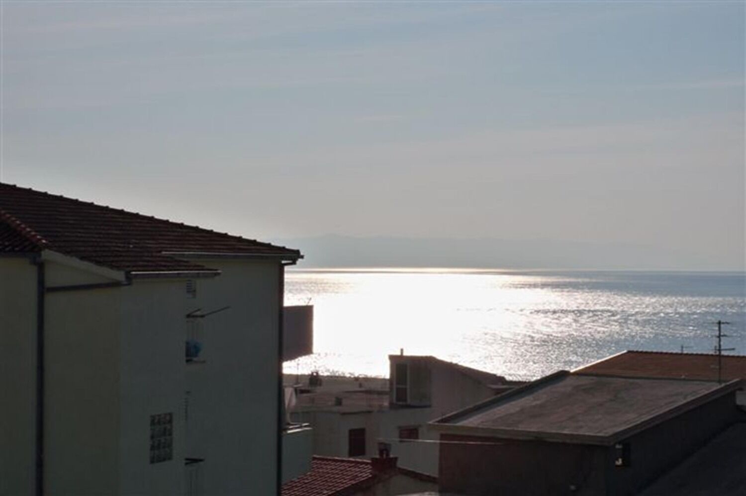 Apartments Sini 10227-A4