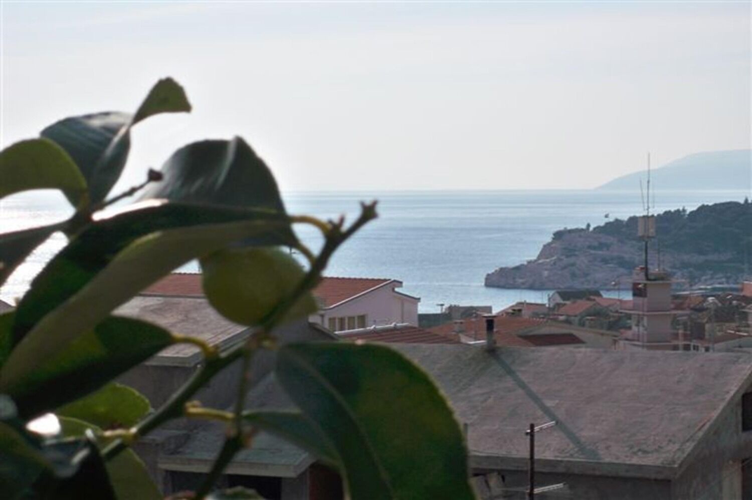 Apartments Sini 10227-A4