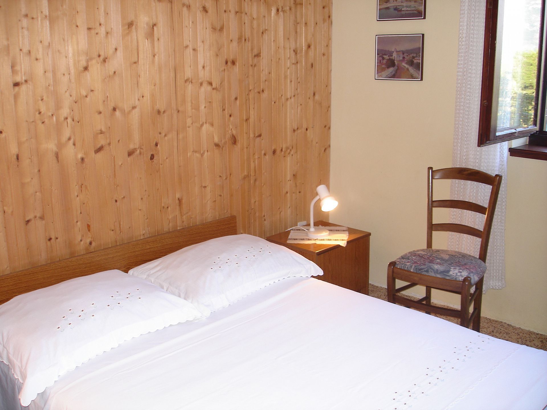 Apartment Lucija 10229-A1
