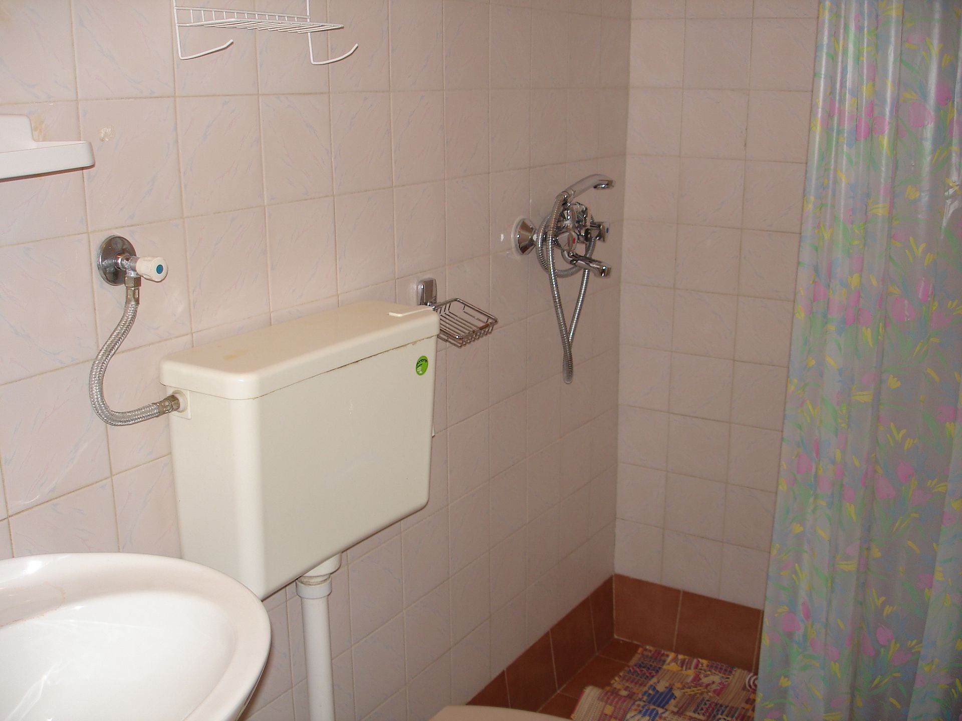 Apartment Lucija 10229-A1